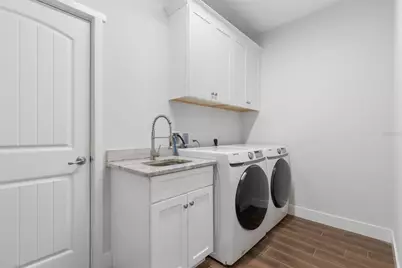 127 Seaside Point, Flagler Beach, FL 32136 - Photo 66