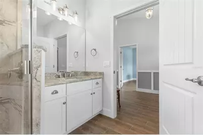 127 Seaside Point, Flagler Beach, FL 32136 - Photo 50