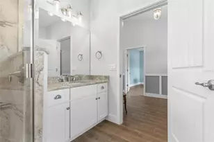 127 Seaside Point, Flagler Beach, FL 32136 - Photo 50
