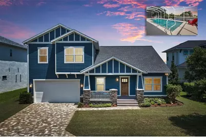 127 Seaside Point, Flagler Beach, FL 32136 - Photo 1