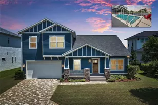 127 Seaside Point, Flagler Beach, FL 32136 - Photo 1