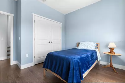 127 Seaside Point, Flagler Beach, FL 32136 - Photo 54