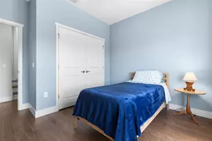 127 Seaside Point, Flagler Beach, FL 32136 - Photo 54