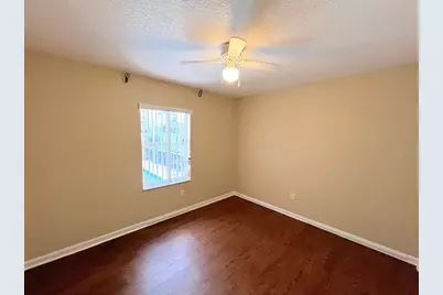 122 Parkview Drive, Palm Coast, FL 32164 - Photo 30