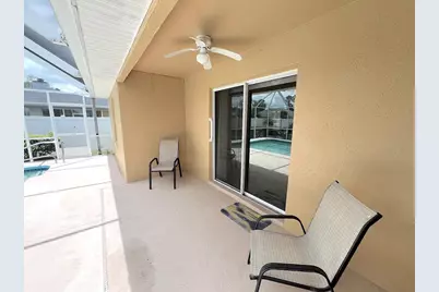 122 Parkview Drive, Palm Coast, FL 32164 - Photo 36