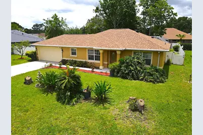 122 Parkview Drive, Palm Coast, FL 32164 - Photo 2