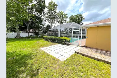 122 Parkview Drive, Palm Coast, FL 32164 - Photo 38