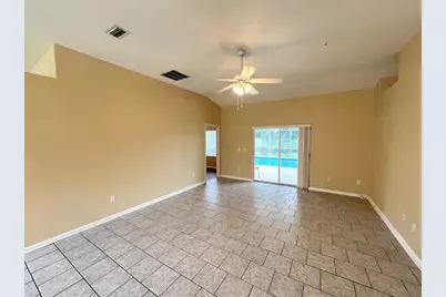 122 Parkview Drive, Palm Coast, FL 32164 - Photo 8