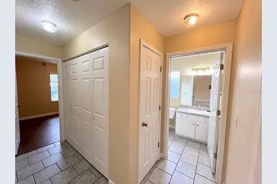 122 Parkview Drive, Palm Coast, FL 32164 - Photo 24