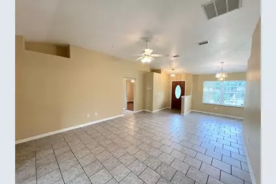 122 Parkview Drive, Palm Coast, FL 32164 - Photo 10