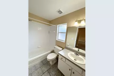 122 Parkview Drive, Palm Coast, FL 32164 - Photo 28