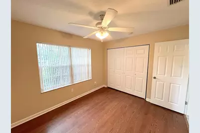 122 Parkview Drive, Palm Coast, FL 32164 - Photo 26