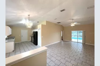 122 Parkview Drive, Palm Coast, FL 32164 - Photo 6