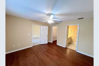 122 Parkview Drive, Palm Coast, FL 32164 - Photo 18