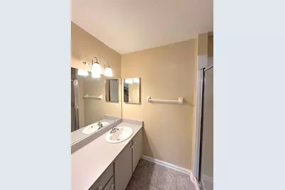 122 Parkview Drive, Palm Coast, FL 32164 - Photo 22