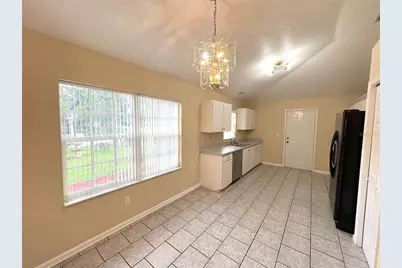 122 Parkview Drive, Palm Coast, FL 32164 - Photo 12