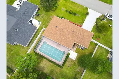 122 Parkview Drive, Palm Coast, FL 32164 - Photo 42