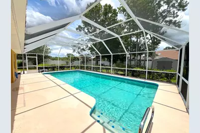 122 Parkview Drive, Palm Coast, FL 32164 - Photo 34