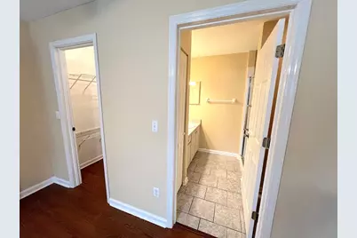 122 Parkview Drive, Palm Coast, FL 32164 - Photo 20