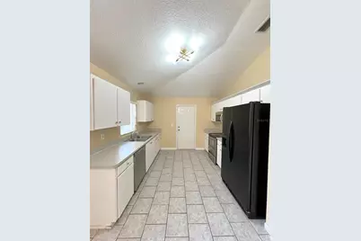 122 Parkview Drive, Palm Coast, FL 32164 - Photo 14