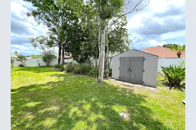 122 Parkview Drive, Palm Coast, FL 32164 - Photo 40