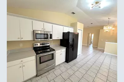 122 Parkview Drive, Palm Coast, FL 32164 - Photo 16