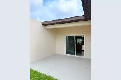 27 Slumber Meadow Trail #A, Palm Coast, FL 32164 - Photo 14