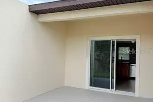 27 Slumber Meadow Trail, Palm Coast, FL 32164 - Photo 14