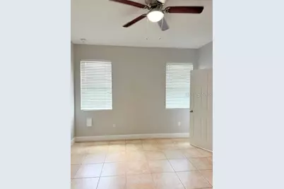 27 Slumber Meadow Trail #A, Palm Coast, FL 32164 - Photo 8