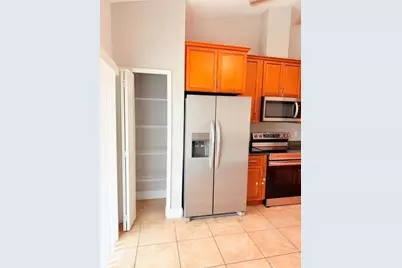 27 Slumber Meadow Trail #A, Palm Coast, FL 32164 - Photo 6
