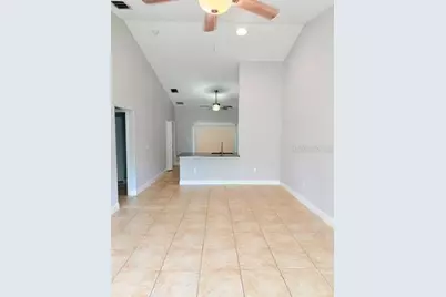 27 Slumber Meadow Trail #A, Palm Coast, FL 32164 - Photo 4