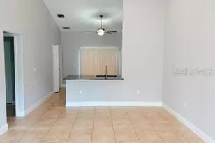 27 Slumber Meadow Trail, Palm Coast, FL 32164 - Photo 4