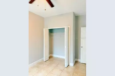 27 Slumber Meadow Trail #A, Palm Coast, FL 32164 - Photo 16