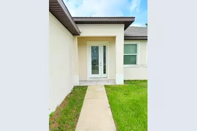 27 Slumber Meadow Trail #A, Palm Coast, FL 32164 - Photo 2