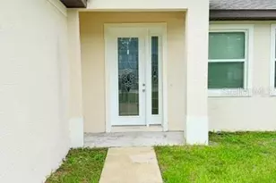 27 Slumber Meadow Trail, Palm Coast, FL 32164 - Photo 2