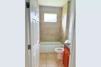 27 Slumber Meadow Trail #A, Palm Coast, FL 32164 - Photo 18