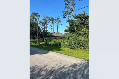 6 Ryberry Drive, Palm Coast, FL 32164 - Photo 4