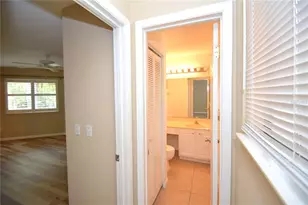 6 Broadmore Cir, Palm Coast, FL 32137 - Photo 22