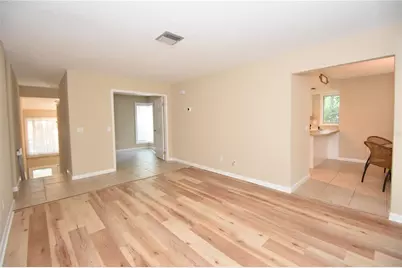 6 Broadmore Circle #6, Palm Coast, FL 32137 - Photo 6