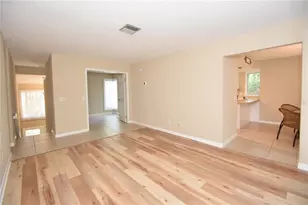 6 Broadmore Cir, Palm Coast, FL 32137 - Photo 6