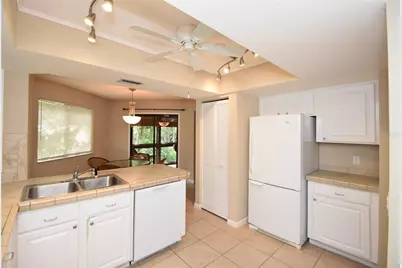 6 Broadmore Circle #6, Palm Coast, FL 32137 - Photo 10