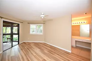 6 Broadmore Cir, Palm Coast, FL 32137 - Photo 12