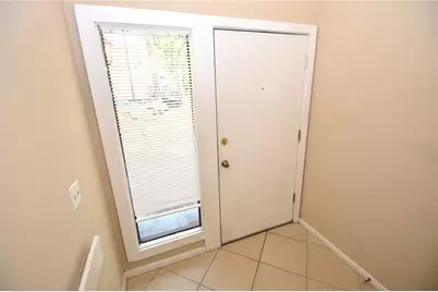 6 Broadmore Circle #6, Palm Coast, FL 32137 - Photo 4