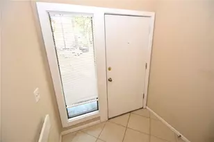 6 Broadmore Cir, Palm Coast, FL 32137 - Photo 4