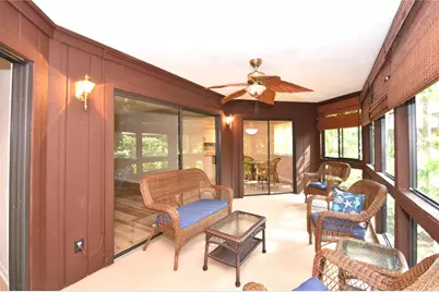 6 Broadmore Circle #6, Palm Coast, FL 32137 - Photo 14