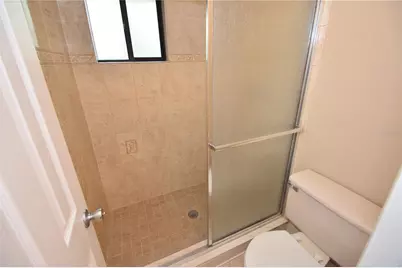 6 Broadmore Circle #6, Palm Coast, FL 32137 - Photo 20