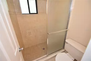 6 Broadmore Cir, Palm Coast, FL 32137 - Photo 20