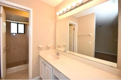 6 Broadmore Circle #6, Palm Coast, FL 32137 - Photo 18