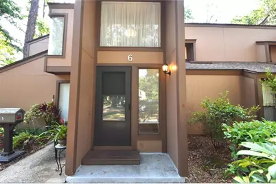 6 Broadmore Circle #6, Palm Coast, FL 32137 - Photo 1