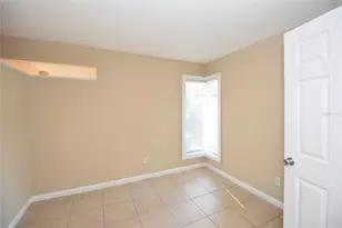 6 Broadmore Cir, Palm Coast, FL 32137 - Photo 16